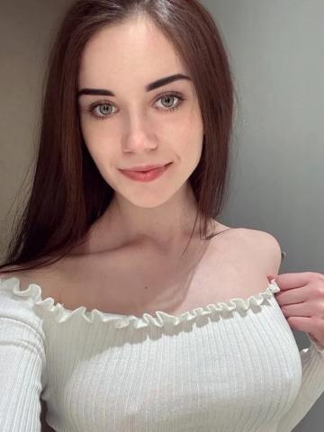 Лера